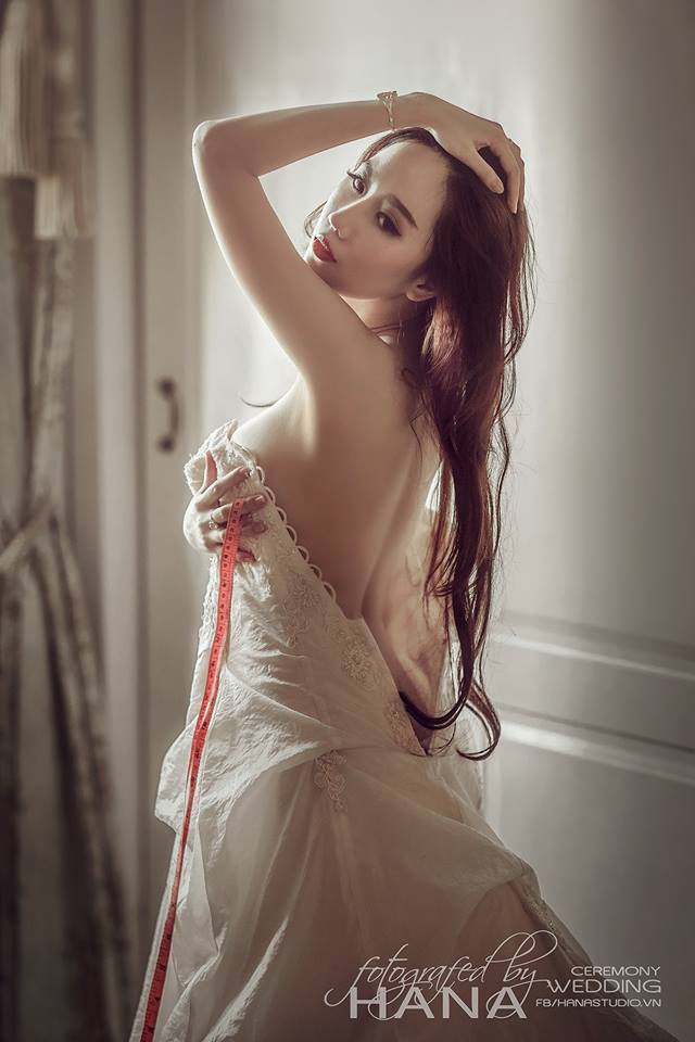 我是你的亲妹妹